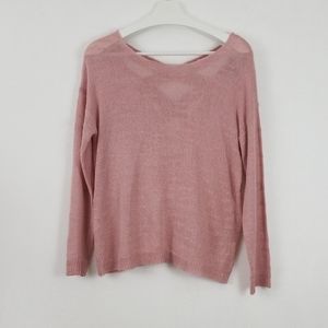 Forever21 Blouse